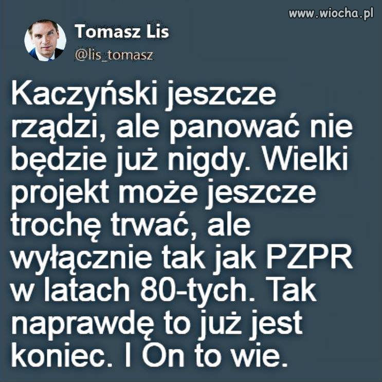 Równia pochyła.