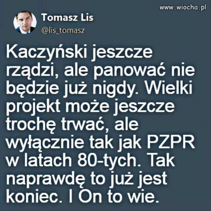 Równia pochyła.