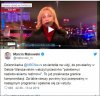 "Jak nas piszą tak nas widzą"