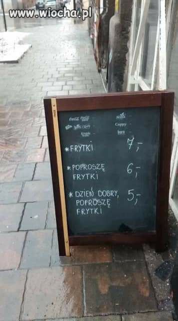Kulturka