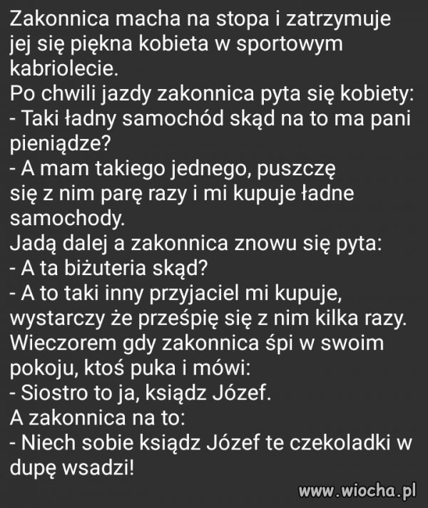 Słodkie