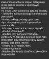 Słodkie