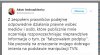 Działania prokuratur zostaną