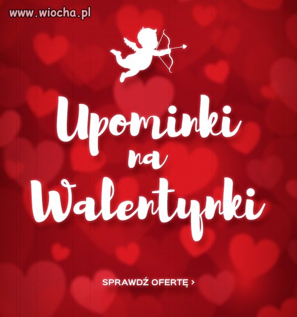Panowie na pewno już skrzynka jest pełna .