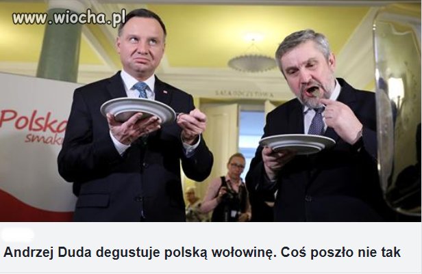 Podano