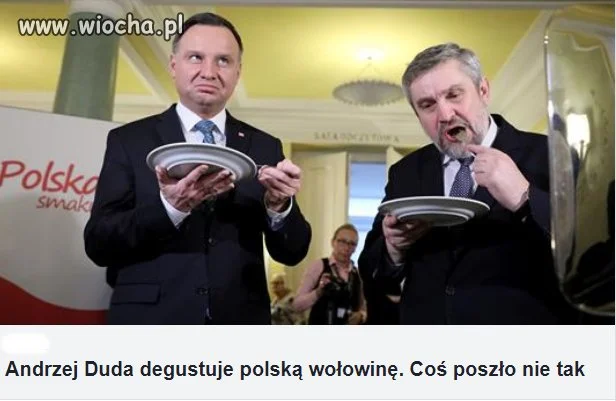 Podano
