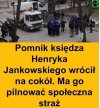 To jest chore