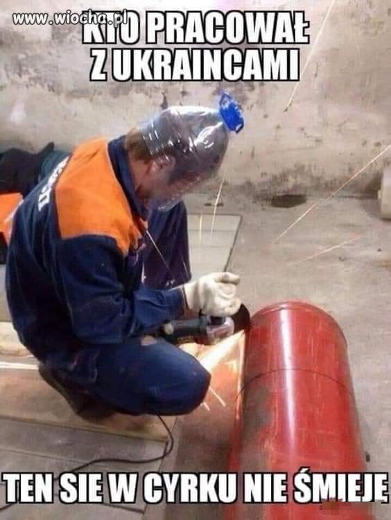 Wschodnia siła robocza 