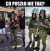 Co poszło nie tak?
