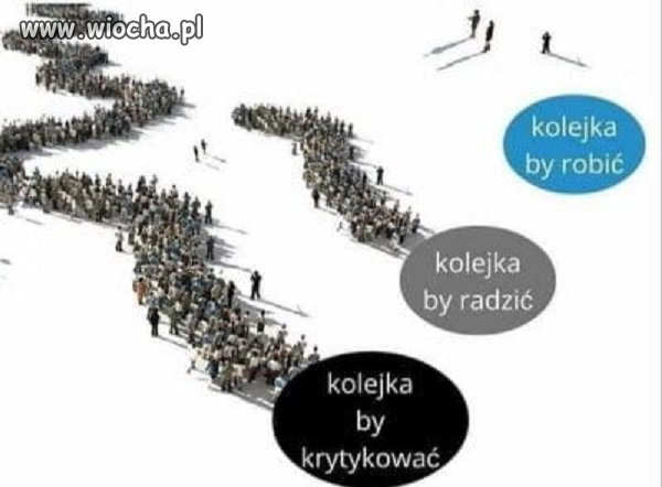 Jakie to prawdziwe