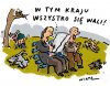 W tym kraju