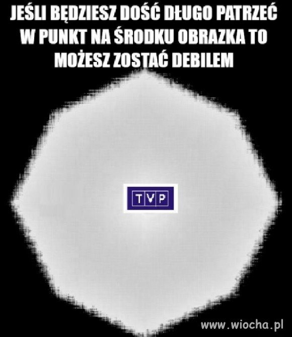 Hipnoza