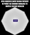 Hipnoza