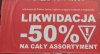Nie pij Piotrek nie pij w piątek