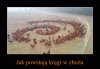 I zagadka rozwiązana