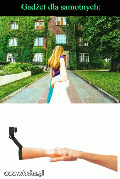 I ludzie w dodatku to kupują