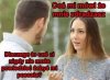 No właśnie