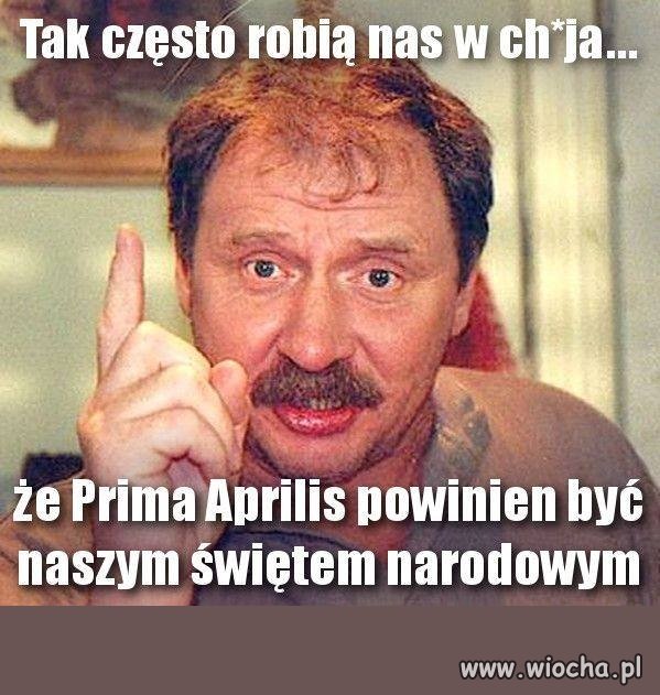Święto narodowe