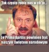 Święto narodowe