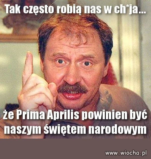 Święto narodowe
