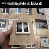 Gdzie takie 
