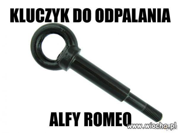 Odpalisz 