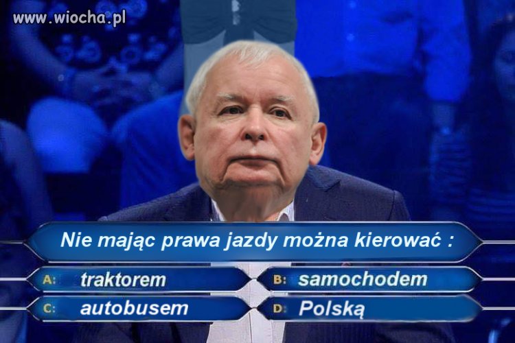 Tylko samolotem w stronę