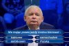 Tylko samolotem w stronę
