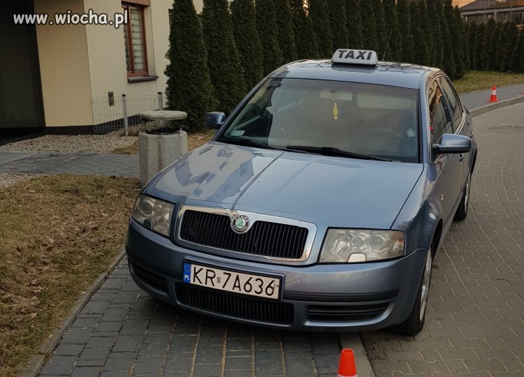Parkowanie poziom "zaawansowany"