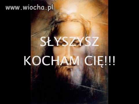 ...no to mnie rozyyebało...