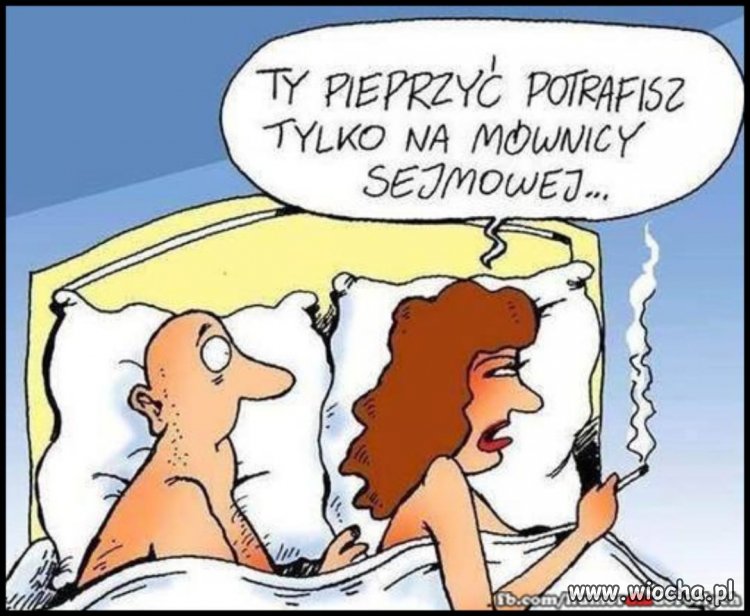 Co racja to racja
