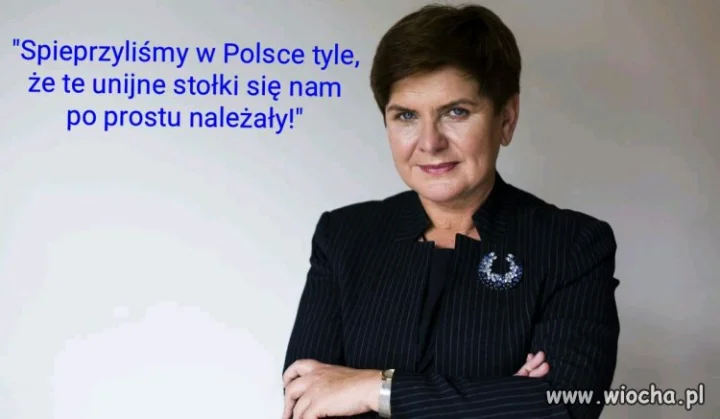 Emigracja