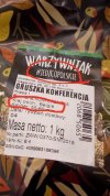 I wszystko jasne