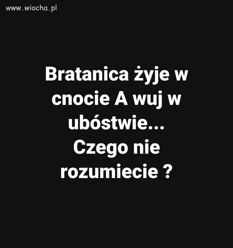 A ich wyborcy 