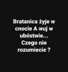 A ich wyborcy 