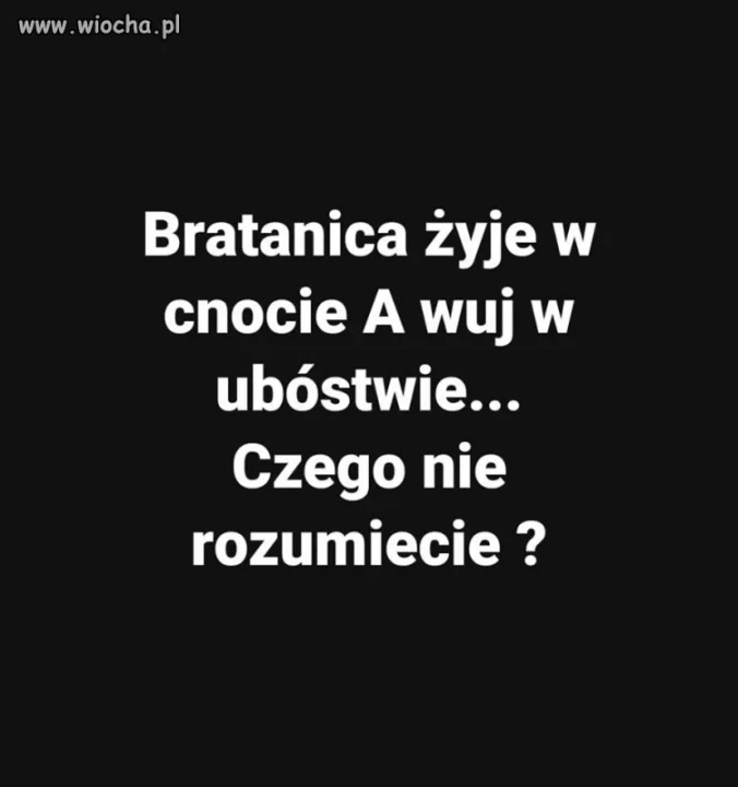 A ich wyborcy 