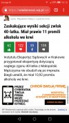 Szkoda.