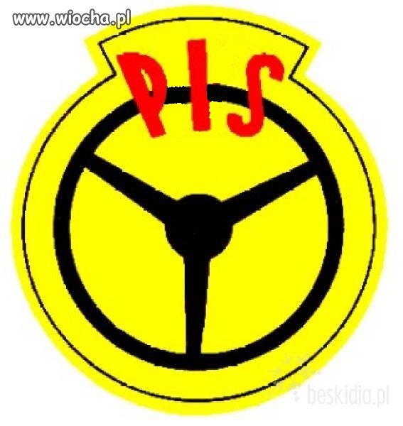 PIS PKS