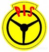 PIS PKS