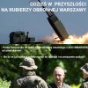 Rząd PiS kupuje nowoczesne wyrzutnie rakiet ,ale..