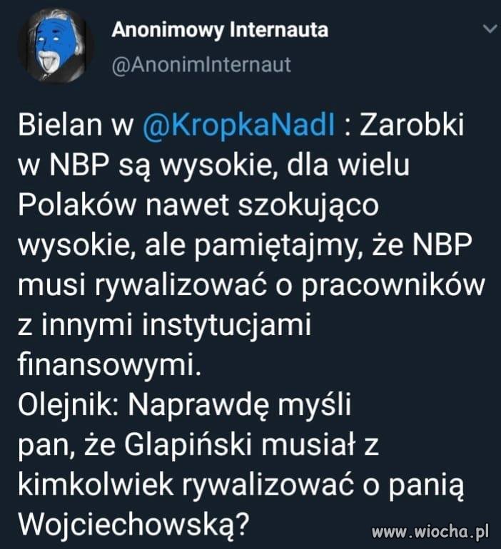 Zaoranie