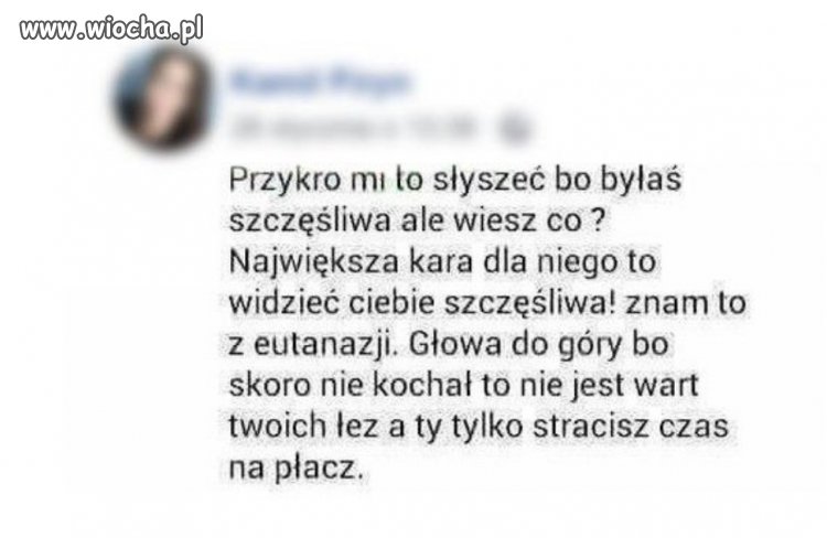 Eutanazja poznawcza