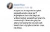 Eutanazja poznawcza