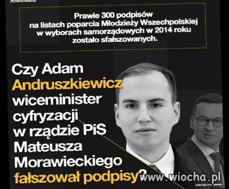  bez komentarza