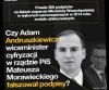  bez komentarza