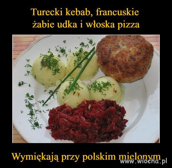 Trudno się z tym nie zgodzić 
