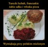 Trudno się z tym nie zgodzić 