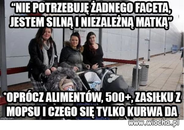 Dżesika,Karyna i inne