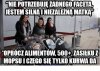 Dżesika,Karyna i inne