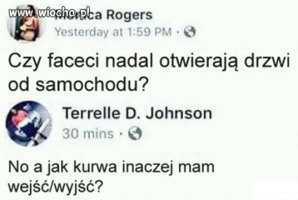 Proste?